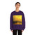 aivazovsky40[1] (Artwork) Crewneck Sweatshirt