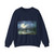 aivazovsky41[1] (Artwork) Crewneck Sweatshirt
