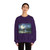 aivazovsky41[1] (Artwork) Crewneck Sweatshirt