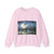 aivazovsky41[1] (Artwork) Crewneck Sweatshirt