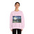 aivazovsky41[1] (Artwork) Crewneck Sweatshirt