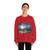 aivazovsky41[1] (Artwork) Crewneck Sweatshirt