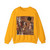 BARONZIO, Giovanni - Beheading of St Colomba (Artwork) Crewneck Sweatshirt