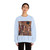 BARONZIO, Giovanni - Beheading of St Colomba (Artwork) Crewneck Sweatshirt