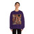 BARONZIO, Giovanni - Beheading of St Colomba (Artwork) Crewneck Sweatshirt