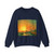 aivazovsky42[1] (Artwork) Crewneck Sweatshirt