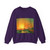 aivazovsky42[1] (Artwork) Crewneck Sweatshirt