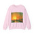 aivazovsky42[1] (Artwork) Crewneck Sweatshirt
