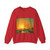 aivazovsky42[1] (Artwork) Crewneck Sweatshirt