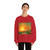 aivazovsky42[1] (Artwork) Crewneck Sweatshirt