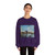 GUARDI, Francesco - The Giudecca with the Zitelle (Artwork) Crewneck Sweatshirt