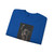 GIOVANNI da Bologna - Mercury (front view) (Artwork) Crewneck Sweatshirt