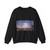 GUARDI, Francesco - The Giudecca Canal with the Zattere (Artwork) Crewneck Sweatshirt