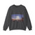GUARDI, Francesco - The Giudecca Canal with the Zattere (Artwork) Crewneck Sweatshirt