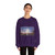 GUARDI, Francesco - The Giudecca Canal with the Zattere (Artwork) Crewneck Sweatshirt