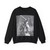GIOVANNI da Bologna - Hercules and the Centaur (Artwork) Crewneck Sweatshirt
