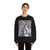 GIOVANNI da Bologna - Hercules and the Centaur (Artwork) Crewneck Sweatshirt