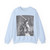 GIOVANNI da Bologna - Hercules and the Centaur (Artwork) Crewneck Sweatshirt