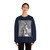 GIOVANNI da Bologna - Hercules and the Centaur (Artwork) Crewneck Sweatshirt