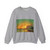 aivazovsky44[1] (Artwork) Crewneck Sweatshirt