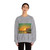 aivazovsky44[1] (Artwork) Crewneck Sweatshirt