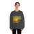aivazovsky44[1] (Artwork) Crewneck Sweatshirt