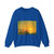 aivazovsky45[1] (Artwork) Crewneck Sweatshirt