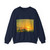 aivazovsky45[1] (Artwork) Crewneck Sweatshirt
