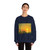 aivazovsky45[1] (Artwork) Crewneck Sweatshirt