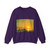 aivazovsky45[1] (Artwork) Crewneck Sweatshirt