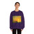 aivazovsky45[1] (Artwork) Crewneck Sweatshirt