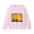 aivazovsky45[1] (Artwork) Crewneck Sweatshirt