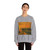 aivazovsky46[1] (Artwork) Crewneck Sweatshirt