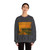 aivazovsky46[1] (Artwork) Crewneck Sweatshirt
