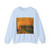 aivazovsky46[1] (Artwork) Crewneck Sweatshirt