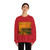 aivazovsky46[1] (Artwork) Crewneck Sweatshirt