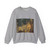BARRA, Didier - The Judgment of Salomon (Artwork) Crewneck Sweatshirt