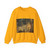 BARRA, Didier - The Judgment of Salomon (Artwork) Crewneck Sweatshirt