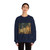 BARRA, Didier - The Judgment of Salomon (Artwork) Crewneck Sweatshirt