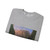 aivazovsky47[1] (Artwork) Crewneck Sweatshirt