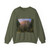aivazovsky47[1] (Artwork) Crewneck Sweatshirt