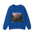 aivazovsky47[1] (Artwork) Crewneck Sweatshirt