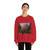 aivazovsky47[1] (Artwork) Crewneck Sweatshirt