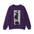BARRE, Jean-August - Maria Taglioni in La Sylphide (Artwork) Crewneck Sweatshirt