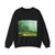 aivazovsky48[1] (Artwork) Crewneck Sweatshirt