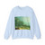 aivazovsky48[1] (Artwork) Crewneck Sweatshirt