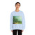 aivazovsky48[1] (Artwork) Crewneck Sweatshirt