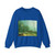 aivazovsky48[1] (Artwork) Crewneck Sweatshirt