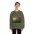aivazovsky49[1] (Artwork) Crewneck Sweatshirt