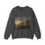 aivazovsky49[1] (Artwork) Crewneck Sweatshirt